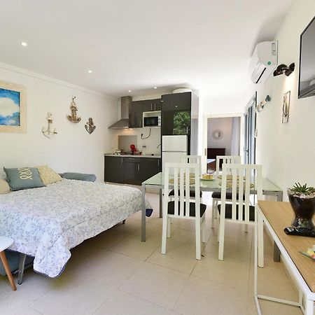 Apartamento Luminoso En El Centro De Cadaques Exterior photo