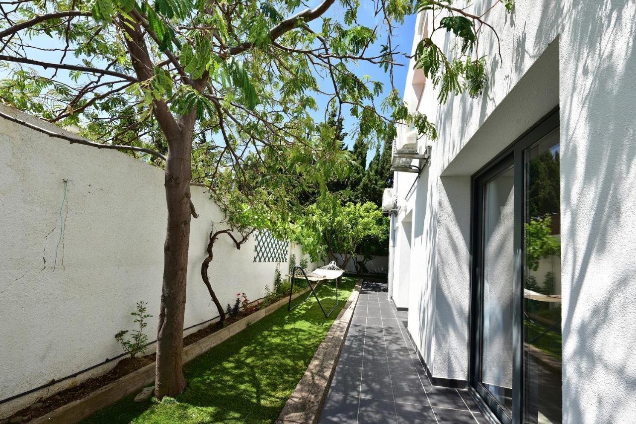 Apartamento Luminoso En El Centro De Cadaques Exterior photo