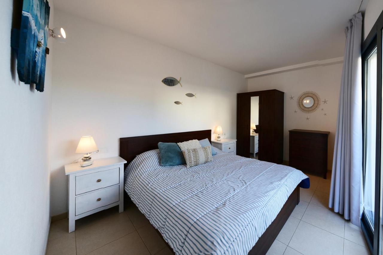 Apartamento Luminoso En El Centro De Cadaques Exterior photo